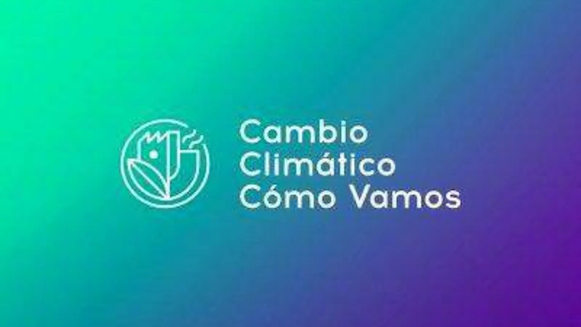 Cambio climatico